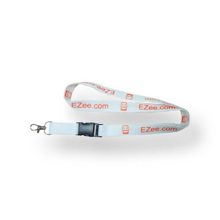 Phantom Straps - EZEE Remote Controller Lanyard Strap for DJI Inspire 1, DJI Phantom 4, DJI Phantom 3 Drones