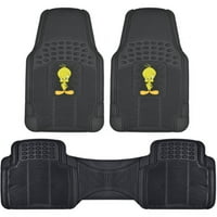 Sports And Themed Car Floor Mats Walmart Com