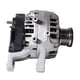 thumbnail image 2 of Alternador Chevrolet Aveo 4cil 1.5 2021 Value sistema VALEO 85A, 2 of 4