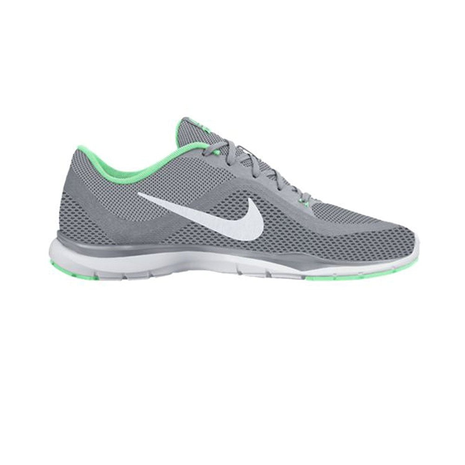 nike flex 6 trainers