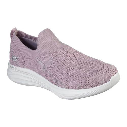 walmart cool wave shoes