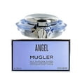 thumbnail image 4 of Thierry Mugler Angel Les Parfums Corps Perfumind Body Cream 200ml/6.9oz, 4 of 5
