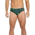 thumbnail image 6 of Sporti Swift Brief Swimsuit (22-40), 6 of 10