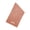 Pink, variant on Gym Towel Workout Fitness Towel Microfiber Gym Yoga Fast Drying and Absorbent for Exercise