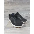 thumbnail image 3 of New Balance Shoes Mens 9 Shoes Athletic Trainer Comfort Ride Running 541 Black, 3 of 6