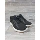 thumbnail image 3 of New Balance Shoes Mens 9 Shoes Athletic Trainer Comfort Ride Running 541 Black, 3 of 6