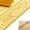 Gold, variant on 3D Foam Molding Trim, Peel and Stick Crown Molding Wallpaper Border, Self-Adhesive Flexible Wall Trim for Baseboard, Door Frame, TV Background Decoration