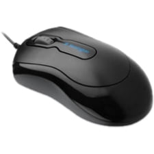 Kensington KMW8589672356 Mouse