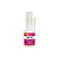 thumbnail image 2 of Zap Glue Colle Cyanoacrylate, 0,5 oz, 2 of 2