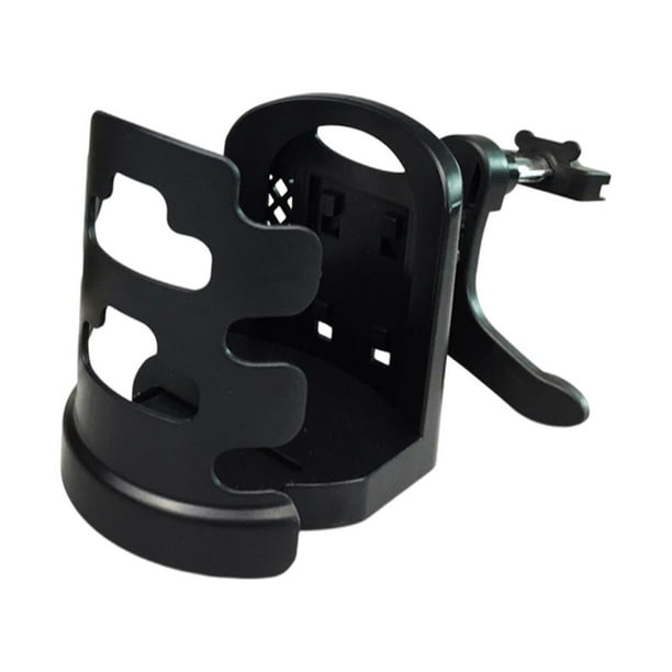 Car Air Vent Cup Holder Car Air Conditioner Vent Cup Holder Car Cup