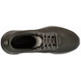 thumbnail image 5 of Skechers Performance Go Walk Max - Effort Max Sneaker, Mens Athletic Shoes with Lace-Up, 5 of 7