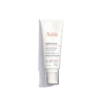 Avene XeraCalm A.D Lipid-Replenishing Cream - For Dry Skin Prone to Atopic Dermatitis or Itching, 6.7 fl oz