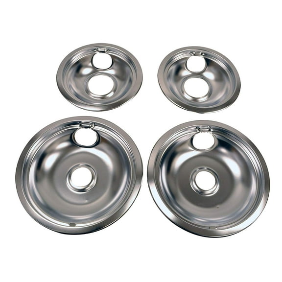 Jenn Air Drip Pans