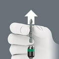 thumbnail image 3 of wera 023404 rapidaptor 416 r t-handle, 3 of 3