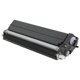 thumbnail image 1 of Cartucho de t&oacute;ner de alto rendimiento de SimplySp Tech Compatible con el hermano TN-433BK Negro SimplyASP Tech No, 1 of 1