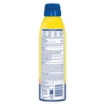 thumbnail image 2 of Loción de protección solar en aerosol Banana Boat Kids Sport SPF 50, 177 ml, 2 of 8