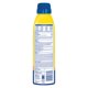 thumbnail image 2 of Loción de protección solar en aerosol Banana Boat Kids Sport SPF 50, 177 ml, 2 of 8