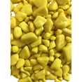 thumbnail image 4 of Gomme Baloune, 4 of 4