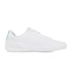 thumbnail image 4 of Tenis Puma MAPF1 Neo Cat 30699301 Hombre blanco 28, 4 of 7