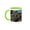 Green/White, variant on 3drose, Marine Iguana, Galapagos Islands, Ecuador, 15oz Mug