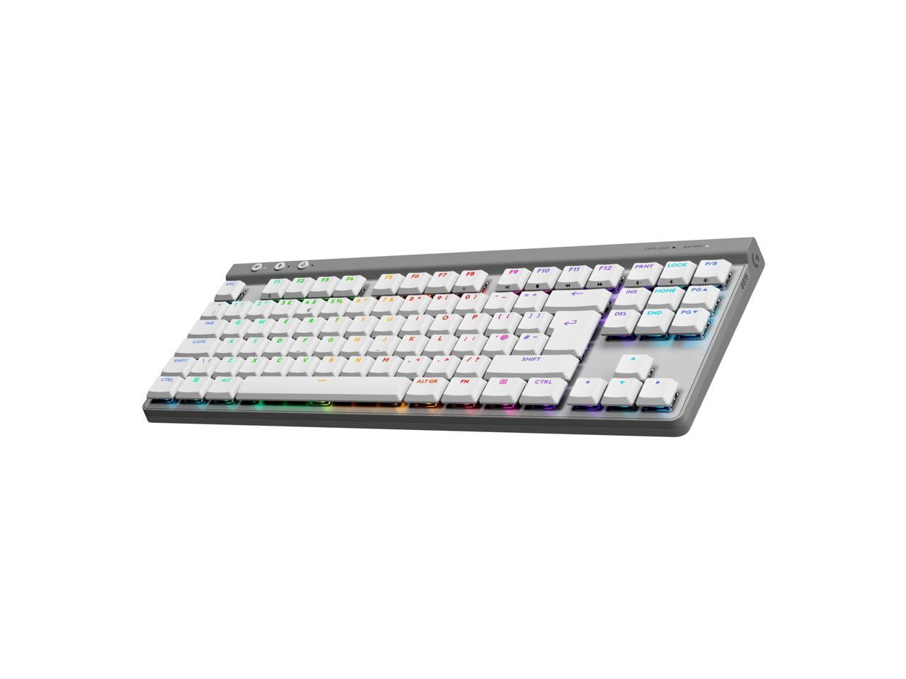 1da70dba-77ca-4757-a523-