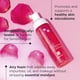 thumbnail image 3 of Espuma limpiadora Andalou Naturals 1000 ROSES® 300 ml, 3 of 7