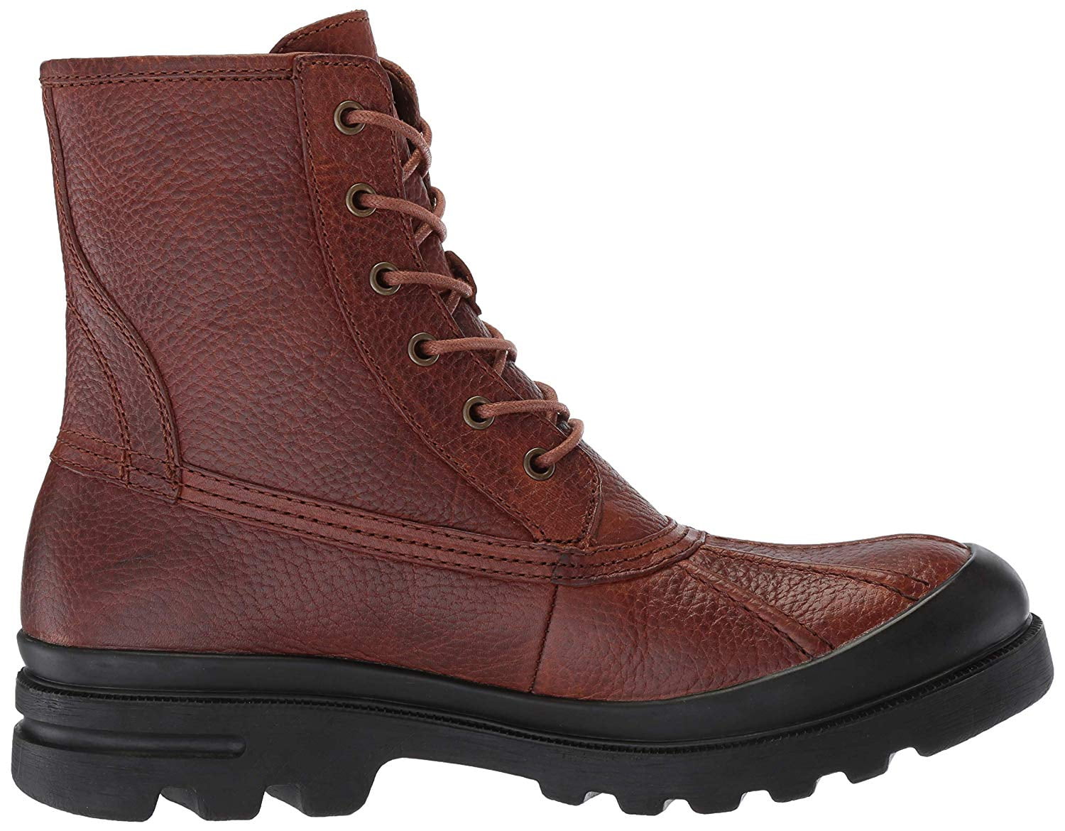 Duck boots polo hot sale