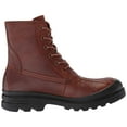 thumbnail image 2 of Polo Ralph Lauren Mens Udel Fashion Boot, Polo Tan, 8.5, 2 of 7