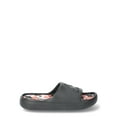 thumbnail image 2 of Reebok Women's EVA Slide Sandals, 2 of 5