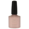 thumbnail image 2 of Esmalte de uñas Shellac - Unlocked by CND para mujeres - Esmalte de uñas de 0,25 oz CND CND Shellac Nail Color - Unlocked Esmalte de uñas Dama 0.25oz, 2 of 3