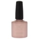 thumbnail image 2 of Esmalte de uñas Shellac - Unlocked by CND para mujeres - Esmalte de uñas de 0,25 oz CND CND Shellac Nail Color - Unlocked Esmalte de uñas Dama 0.25oz, 2 of 3