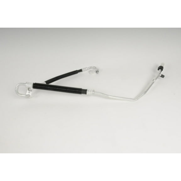 ACDelco 15-33441 A/C Manifold Hose Assembly