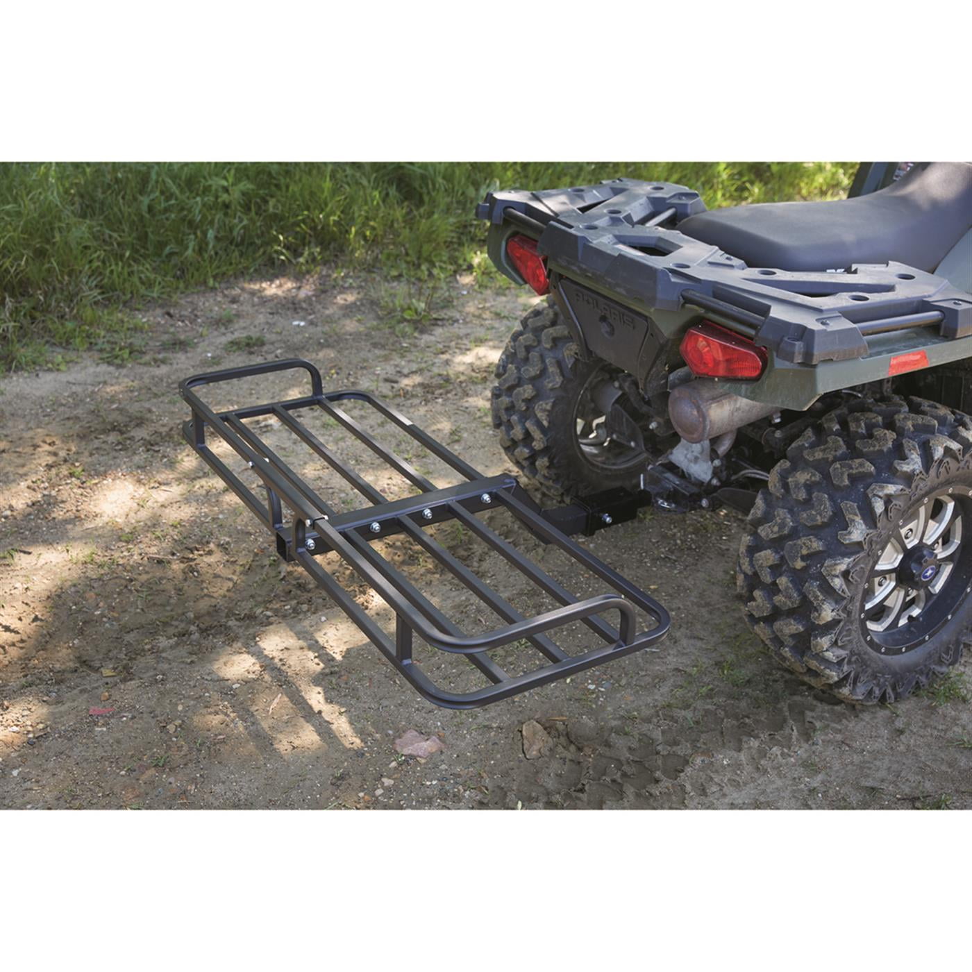 Guide Gear ATV Cargo Carrier 300 lb. Capacity