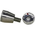 thumbnail image 6 of 2pcs Golf Weight Screw for Taylormade Spider Tour Putter R7 R9 R11 R11S R1 Driver, 6 of 7