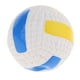 thumbnail image 2 of Entrenamiento de Pelota Perro Jugar Squeak Pequeños Medianos Grandes - tal se describe, Voleibol Sunnimix Pelota para perros, 2 of 7