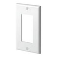 thumbnail image 3 of DECORA WALLPLATE 1G IV (Pack of 20), 3 of 3