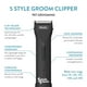 thumbnail image 2 of Pet Clipper Wahl Pro Animal Style 5 Style, inalámbrico, 80 minutos, 2 of 7