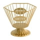 thumbnail image 3 of Soporte para cápsulas de café, organizador de mesa para cápsulas de café Oro, 3 of 9