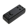 thumbnail image 2 of Miulika camera charging case A A, 2 of 4