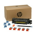 thumbnail image 5 of HP LaserJet 110V Maintenance Kit, Up to 225,000, J8J87A, 5 of 6