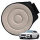 thumbnail image 5 of Cojín Giratorio para Asiento Coche 360 ​​grados Mujeres Embarazadas, 5 of 9