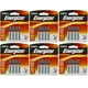 thumbnail image 1 of Pilas AAA Energizer Max, paquete de 24, alcalinas de larga duración, 1 of 1