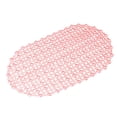 thumbnail image 1 of Cateissary Alfombrilla para bañera de baño, accesorios para el hogar, almohadillas para bañeras de ducha, cojín antideslizante Juegos de accesorios de baño Como se muestra, 1 of 6