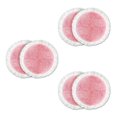 thumbnail image 1 of 6 paños de repuesto para mopa a vapor, almohadillas de limpieza para mopa eléctrica para Bobot Series 8 y 9, piezas de repuesto para mopa de piso, 1 of 6