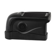 Gloss Meter PCE-IGM 100