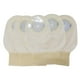 thumbnail image 1 of 10 bolsas drenables., 1 of 3