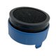 thumbnail image 2 of New Filter Element, Filter Cotton and HEPA Filter for EFP91835 Vacuum Cleaner 900 Series, 2 of 5