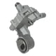 thumbnail image 1 of Bomba De Aceite Motor Tiida 2007 A 2008 Nissan 4 CIL 1.8L REXITE ., 1 of 3