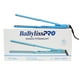 thumbnail image 1 of Babylisspro nano titanio enderezamiento ultra delgado hierro 1 1/2 pulgada BaBylissPro Babylisspro nano titanio enderezamiento ultra delgado hierro 1 1/2 pulgada, 1 of 2