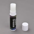 thumbnail image 1 of Cork Grease Saxophone Clarinet Flute with White  10 Tubes for Woodwind Instruments Accessory, 1 of 7